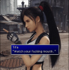 1788832715501.png