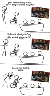 1788853753800.png