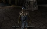 1788859427024.jpeg