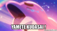 1788863412870.png