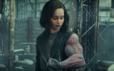 emilia-clarke-secret-invasion-1500x941.webp