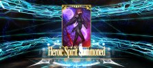 Screenshot_2026-09-08-18-53-03-971_com.aniplex.fategrandorder.en.jpg