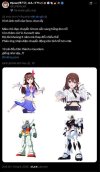 IMG_6016.jpeg