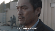 let-them-fight-dr-ishiro-serizawa.png