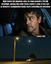 1788884830008.png