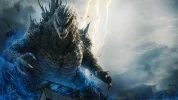 GMZ_KV-2_Banner_1920x1080_cd90e450-b456-434f-92ce-07b2ad434516.webp