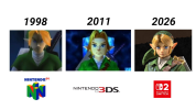 1788922892493.png