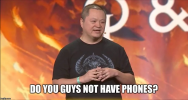 1788923908490.png