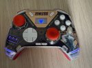 IMG_6139.jpeg