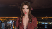 Aerith.png