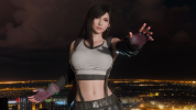 Tifa.png