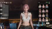 DOA.png