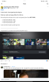 Screenshot_20260909-190501.png