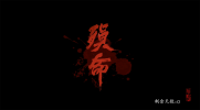 1788958967085.png 1788958967085.png
