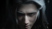 1788959220084.png 1788959220084.png