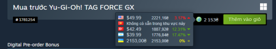1788969310369.png