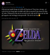 1789008317296.png