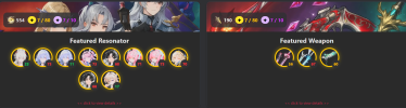 1789012765998.png