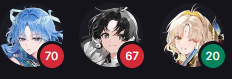 1789014924736.png