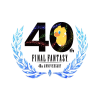 1789021249769.png