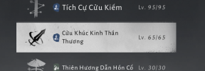 1789023741405.png 1789023741405.png