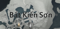 1789023770831.png 1789023770831.png