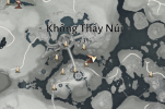 1789035888823.png 1789035888823.png