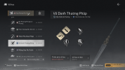 3564740_20260910190029_1.png 3564740_20260910190029_1.png