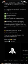Screenshot_2026-09-10-19-08-54-908_com.twitter.android.jpg
