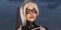 1789097791244.png