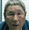 1789113972166.png