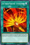1789196810279.png