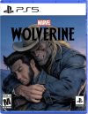 1789199977412.png