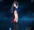 1789219817613.png