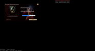 1789227417190.png