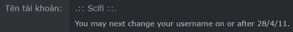 1789234763803.png