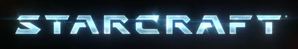 1789250968822.png