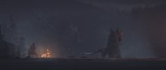 OnimushaWotS_2026_09_06_20_21_50_256.jpg
