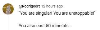 1789283982272.png