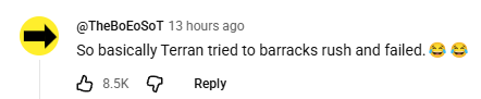 1789284031457.png