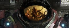 SC2.jpg