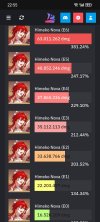 1000009715.jpg