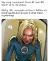 1789349835255.png