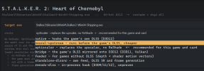 Screenshot 2026-09-09 081357.png