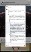 Screenshot_20260914-110521.png Screenshot_20260914-110521.png