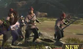dynasty-warriors-3-remastered-on-switch-2-doesnt-look-very-v0-ft0xubkhtzoh1.webp