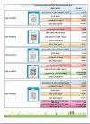 FB_IMG_1789372708793.jpg