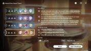 Screenshot (8).png Screenshot (8).png