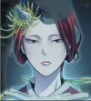 Capture.PNG Capture.PNG