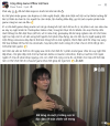 Screenshot (90).png Screenshot (90).png